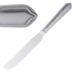 Olympia Dubarry Table Knife (Pack of 12) on Productcaster.