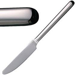 Olympia Henley Table Knife (Pack of 12) on Productcaster.