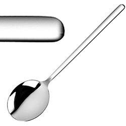 Olympia Henley Soup Spoon (Pack of 12) on Productcaster.