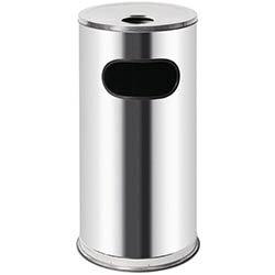 Bolero Large Cigarette Bin on Productcaster.