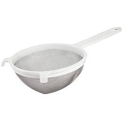 Polypropylene Frame Sieve 7cm on Productcaster.