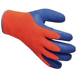 Freezer Gloves on Productcaster.