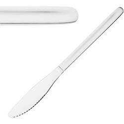 Olympia Kelso Children's Knife (Pack of 12) on Productcaster.