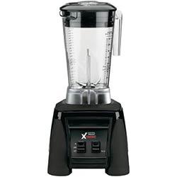 Waring Xtreme Hi-Power Bar Blender MX1000XTXEK on Productcaster.