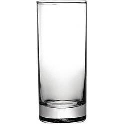 Olympia Hi Ball Glasses 340ml (Pack of 48) on Productcaster.