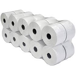 Olympia PDQ Thermal Credit Card Rolls 57 x 30mm (Pack of 20) on Productcaster.