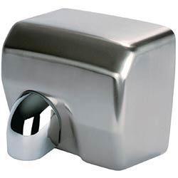 Jantex Automatic Hand Dryer on Productcaster.