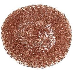 Jantex Coppercote Scourer (Pack of 20) on Productcaster.