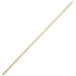 Fiesta Compostable Wooden Skewers 180mm (Pack of 200) on Productcaster.