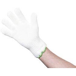 Heat Resistant Glove on Productcaster.