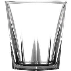 BBP Polycarbonate Penthouse Tumblers 255ml (Pack of 36) on Productcaster.