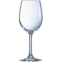 Chef & Sommelier Cabernet Tulip Wine Glasses 350ml (Pack of 24) on Productcaster.