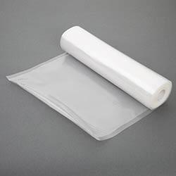 Vacuum Pack Bag Roll 280mm Twin Pack on Productcaster.