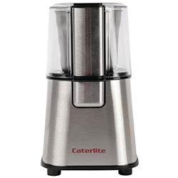 Caterlite Spice & Coffee Grinder on Productcaster.