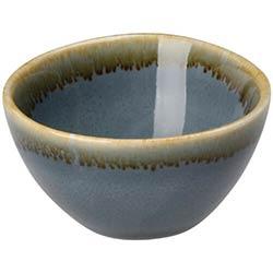 Olympia Kiln Dipping Pot Ocean 70mm (Pack of 12) on Productcaster.