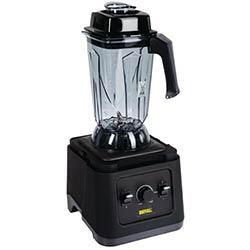 Buffalo Bar Blender 2.5Ltr on Productcaster.