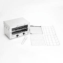 Toaster Grill on Productcaster.