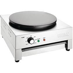 Buffalo Crepe Maker on Productcaster.