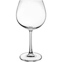 Olympia Bar Collection Crystal Gin Glasses 645ml (Pack of 6) on Productcaster.