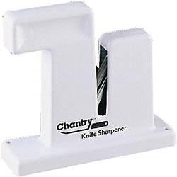 Chantry Knife Sharpener on Productcaster.