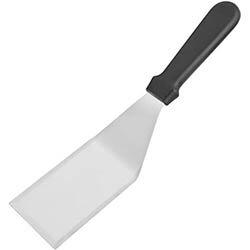 Vogue Burger Spatula on Productcaster.