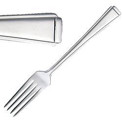 Olympia Harley Table Fork (Pack of 12) on Productcaster.