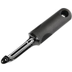 OXO Swivel Peeler on Productcaster.