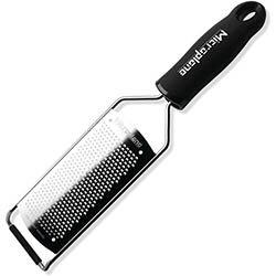 Microplane Gourmet Fine Grater on Productcaster.