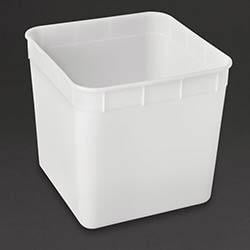 Ice Cream Containers 10Ltr (Pack of 10) on Productcaster.