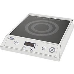 Single Induction Hob 2.7kW on Productcaster.