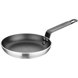 Non-Stick Teflon Frying Pan 200mm on Productcaster.