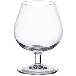 Arcoroc Brandy / Cognac Glasses 250ml (Pack of 6) on Productcaster.