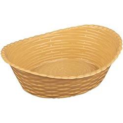 Olympia Kristallon Bar Meal Basket on Productcaster.