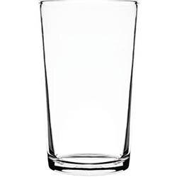 Tumblers 230ml 8oz (Pack of 12) on Productcaster.