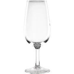 Olympia Port Glasses 150ml (Pack of 6) on Productcaster.