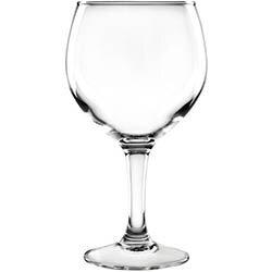 Olympia Gin Glasses 620ml (Pack of 6) on Productcaster.