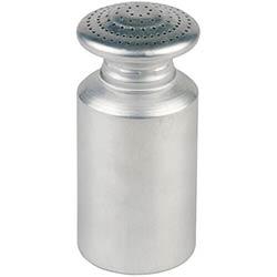 Aluminium Salt Shaker on Productcaster.