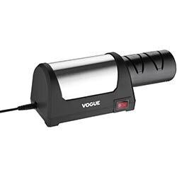 Vogue Electric Knife Sharpener on Productcaster.