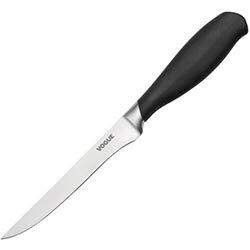 Vogue Soft Grip Boning Knife 13cm on Productcaster.