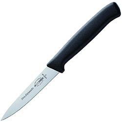 Dick Pro Dynamic Paring Knife 8cm on Productcaster.