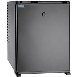 Polar G-Series Hotel Room Mini Fridge on Productcaster.