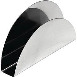 Napkin Holder on Productcaster.