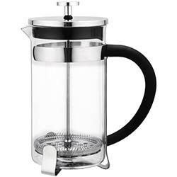 Olympia Contemporary Glass Cafetiere 3 Cup on Productcaster.