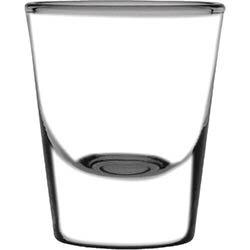 Olympia American Shot Glasses 30ml (Pack of 12) on Productcaster.