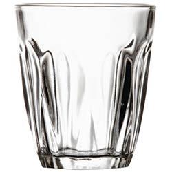 Olympia Toughened Tumblers 130ml (Pack of 12) on Productcaster.