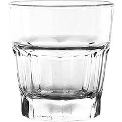 Olympia Toughened Orleans Tumblers 240ml (Pack of 12) on Productcaster.