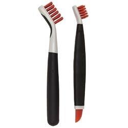 Oxo Deep Clean Brush Set on Productcaster.