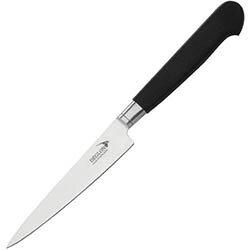 Deglon Sabatier Paring Knife 10cm on Productcaster.