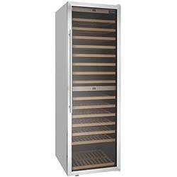 Polar G-Series Dual Zone Wine Fridge 180 Bottle on Productcaster.