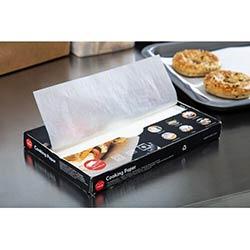 Panini Paper 330 x 270mm (Pack of 100) on Productcaster.